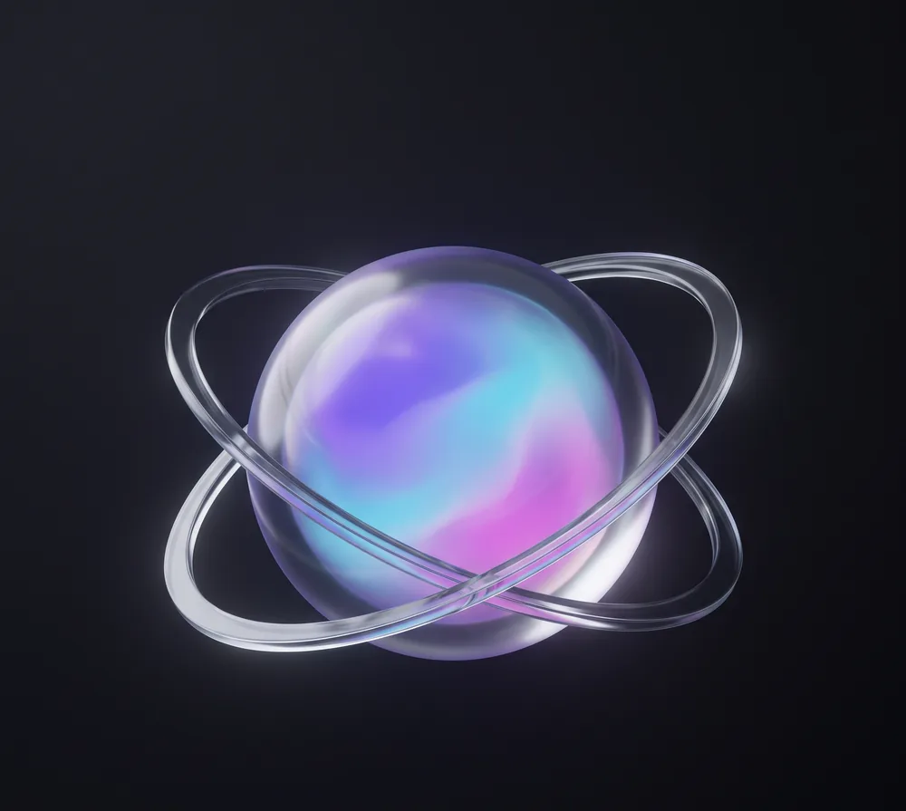 Noyau lumineux Neura Core